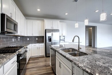 14480 Hudson St, Thornton, CO 80602 - photo 3