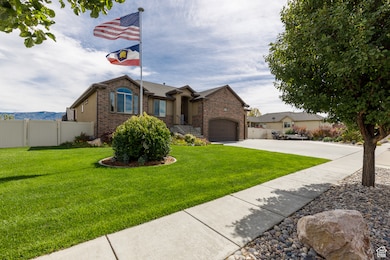2068 N 2850 W, Ogden, UT 84404 - photo 2