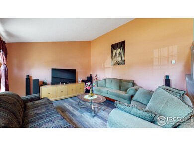 1049 S Waco Way, Aurora, CO 80017 - photo 3