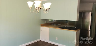 4755 US 23 Hwy, Mars Hill, NC 28754 - photo 5