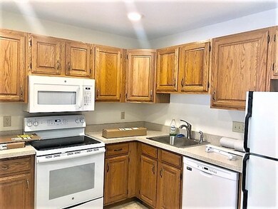 332 Parkside Rd unit 13, New London, NH 03257 - photo 3