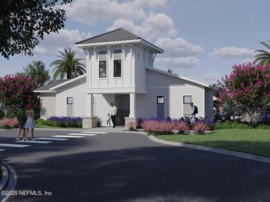 JAX_Flagler-Village_Clubhouse-Exterior-W