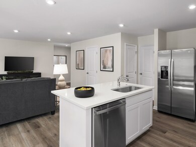 3237 Royal Hound Trail, Madison, TN 37115 - photo 3