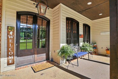 07-624 Falon Way