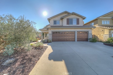 6029 Natalie Rd, Chino Hills, CA 91709 - photo 5