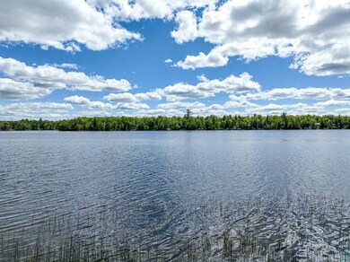 View of water view