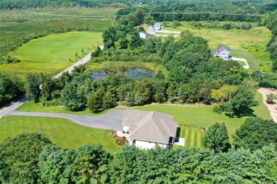 11 Lovering Rd, North Hampton, NH 03862 - photo 3