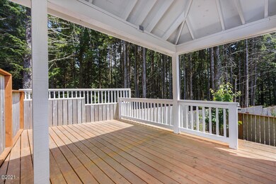 2514 SW Dune Ave, Lincoln City, OR 97367 - photo 6
