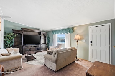 1400 S Clay St unit 17, Delphos, OH 45833 - photo 7