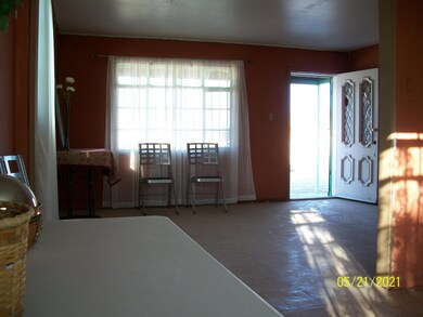 7875 Clover Way, El Paso, TX 79915 - photo 3