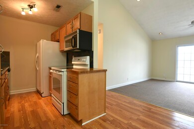 171 Central Blvd unit 33, Mount Washington, KY 40047 - photo 6