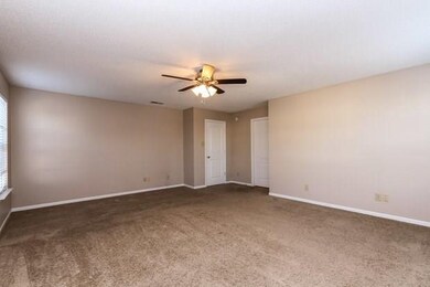 unlisted-address, Franklin, IN 46131 - photo 7