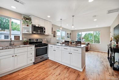 6247 W 53rd Ave, Arvada, CO 80002 - photo 3