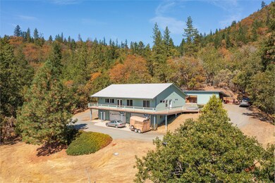 7312NApplegateRd-AerialShots-007