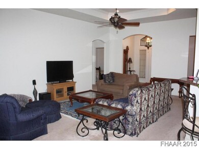 1805 Bryce Ct, Copperas Cove, TX 76522 - photo 6