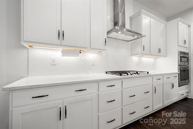 11219 James Coy Rd, Huntersville, NC 28078 - photo 6