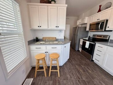 4860 E Main St unit F-92, Mesa, AZ 85205 - photo 5