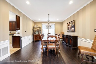 8 Dogwood Ct, Manalapan, NJ 07726 - photo 6