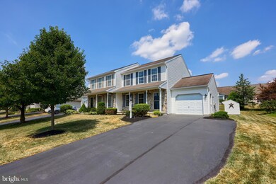 4177 Green Park Dr, Mount Joy, PA 17552 - photo 4