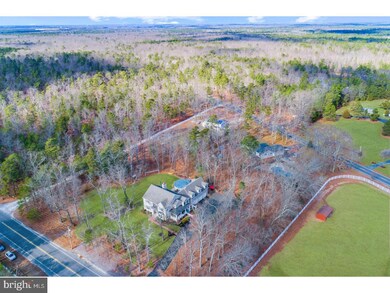 214 Powell Place Rd, Tabernacle, NJ 08088 - photo 4