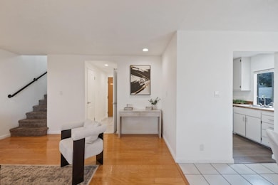 171 Kenbrook Cir, San Jose, CA 95111 - photo 3