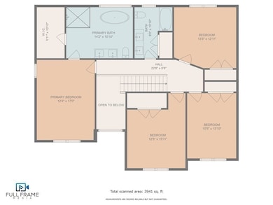 749 West St, Ludlow, MA 01056 - photo 4