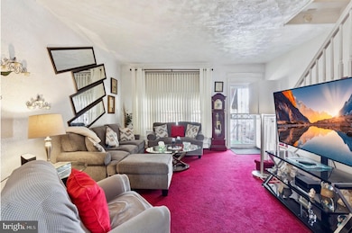 1822 S 56th St, Philadelphia, PA 19143 - photo 7