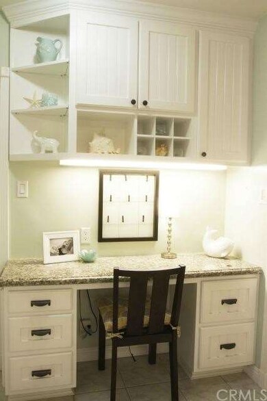 4306 Obispo Ave, Lakewood, CA 90712 - photo 7