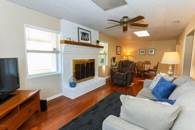 6350 Sauterne Dr, Jacksonville, FL 32210 - photo 7