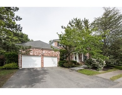 10 Ida Rd, Marblehead, MA 01945 - photo 2