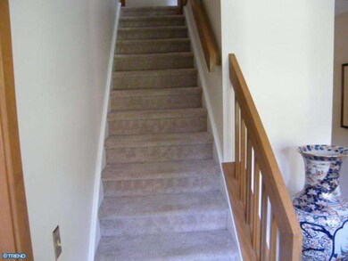 198 Fairhill Dr, Wilmington, DE 19808 - photo 5