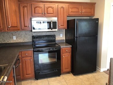 bob kitchen 2