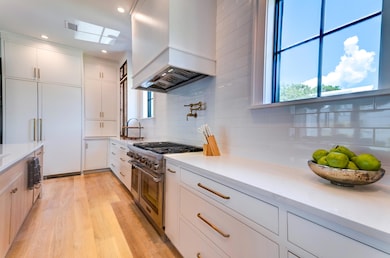 2870 Ion Ave, Sullivans Island, SC 29482 - photo 6