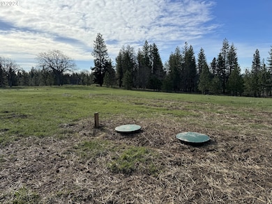 0 Sammy van Lokeren Way unit 650257962, Goldendale, WA 98620 - photo 4