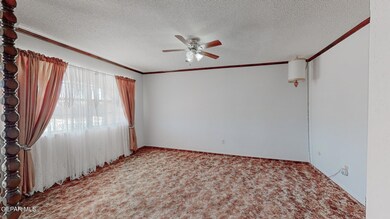 10913 Lakewood Ave, El Paso, TX 79935 - photo 4