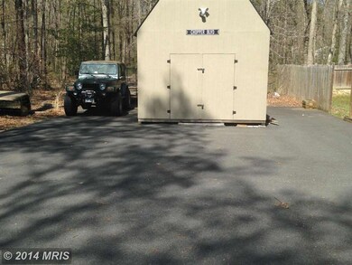 6309 Lawyers Rd, Spotsylvania, VA 22551 - photo 2