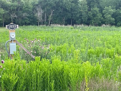 1033 Preserve St, Weatherford, TX 76085 - photo 2