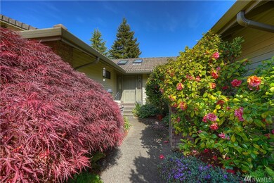 5407 77th Avenue Ct W, University Place, WA 98467 - photo 2