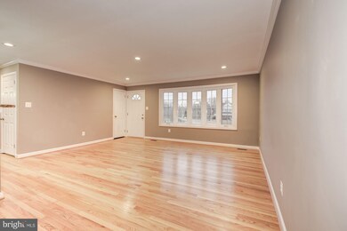 13009 Piscataway Rd, Clinton, MD 20735 - photo 3