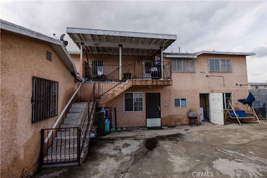 1419 E 111th St, Los Angeles, CA 90059 - photo 7