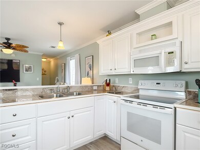 16 Helen Ln, Fort Myers Beach, FL 33931 - photo 7