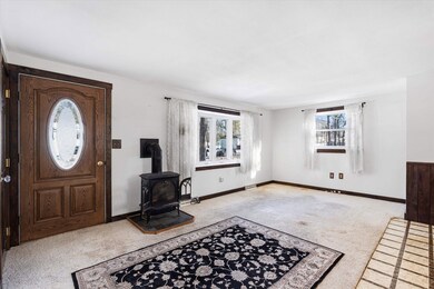 31 Valhalla Dr, Milford, NH 03055 - photo 5