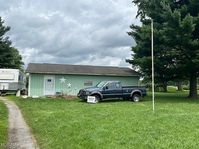 17880 State Route 62, Beloit, OH 44609 - photo 3