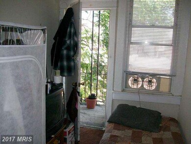 2630 Garrett Ave, Baltimore, MD 21218 - photo 6