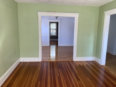 33 Thornton St unit 1, Winthrop, MA 02152 - photo 4
