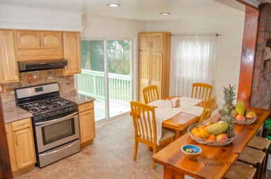 123 Devon Rd, Somers Point, NJ 08244 - photo 6