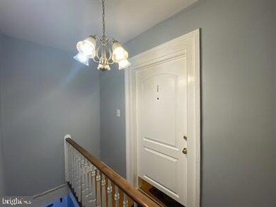 604 Caroline St unit 1, Fredericksburg, VA 22401 - photo 4