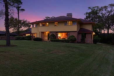 3509 N Parkwood Dr, Houston, TX 77021 - photo 5