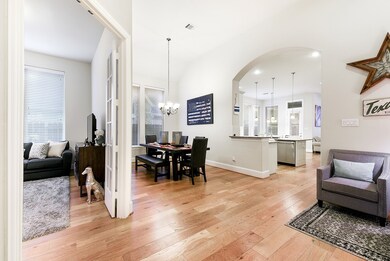 27514 Kingsland Place Ln, Fulshear, TX 77441 - photo 7