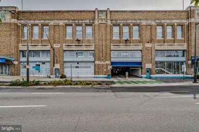 Pier 3 unit PL228, Philadelphia, PA 19106 - photo 4